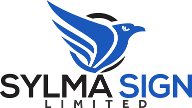 Sylma Sign Limited